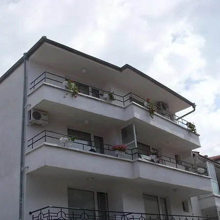 Filipov