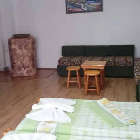 Filipov בית הארחה סוזופול